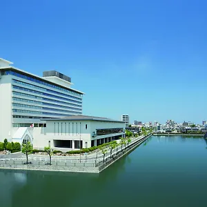 Castle Nagoya