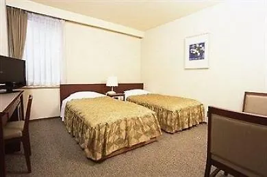 Ginza International Hotel Tokyo 3*,  Japan