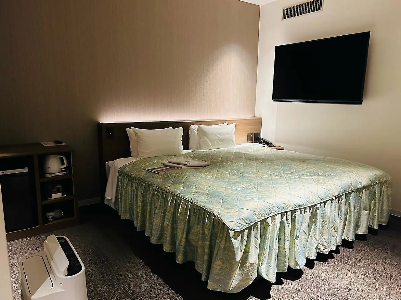 Ginza International Hotel Tokyo 3*,