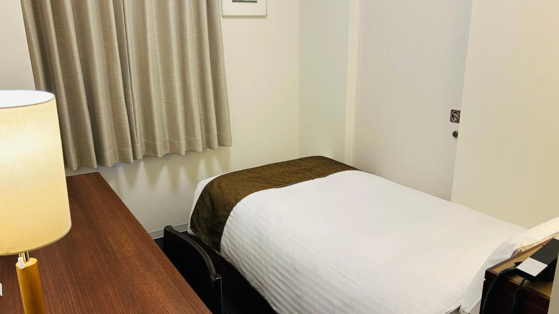Ginza International Hotel Tokyo